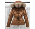 MONCLER Womens Down Jacket best quaity