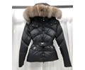 MONCLER Womens Down Jacket best quaity