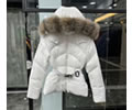 MONCLER Womens Down Jacket best quaity