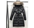MONCLER Womens Down Jacket best quaity