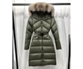 MONCLER Womens Down Jacket best quaity