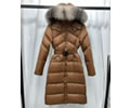 MONCLER Womens Down Jacket best quaity