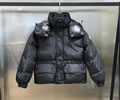 MONCLER Lovers Down Jacket best quaity