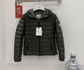 MONCLER Womens Down Jacket best quaity