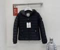 MONCLER Womens Down Jacket best quaity