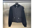 MONCLER Womens Down Jacket best quaity