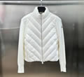 MONCLER Womens Down Jacket best quaity