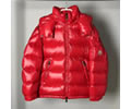 Moncler maya Womens Down Jacket Top quaity