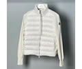 Moncler Womens Down Jacket Top quaity