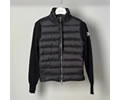 Moncler Womens Down Jacket Top quaity