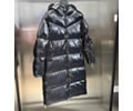 Moncler Huppelong Womens Down Jacket Best quaity