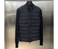 Moncler Lovers Down Jacket Best quaity