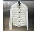 Moncler Lovers Down Jacket Best quaity