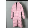 Moncler Arredoun Lovers Down Jacket Best quaity