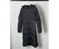 Moncler Arredoun Lovers Down Jacket Best quaity