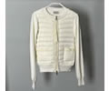 Moncler Lovers Down Jacket Best quaity