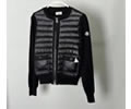 Moncler Lovers Down Jacket Best quaity