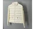 Moncler Lovers Down Jacket Best quaity