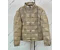 Moncler Lovers Down Jacket Best quaity