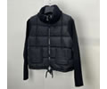 MONCLER Womens Down Jacket Best quaity