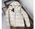 PRADA Mens Down Jacket best quality 1:1