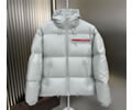 PRADA Mens Down Jacket best quality 1:1