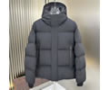 PRADA Mens Down Jacket best quality 1:1