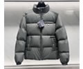 PRADA Mens Down Jacket best quality 1:1