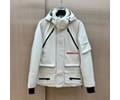 PRADA Linea Rossa Mens Down Jacket best quality 1:1