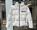 PRADA Mens Down Jacket best quality 1:1