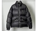 PRADA Mens Down Jacket best quality 1:1