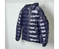 PRADA Mens Down Jacket best quality 1:1