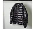 PRADA Mens Down Jacket best quality 1:1