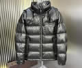 PRADA Mens Down Jacket best quality 1:1
