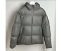 PRADA Mens Down Jacket best quality 1:1
