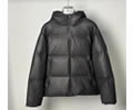 PRADA Mens Down Jacket best quality 1:1