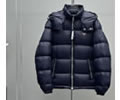 PRADA Mens Down Jacket best quality 1:1