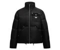 PRADA Mens Down Jacket best quality