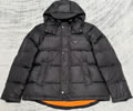 PRADA Mens Down Jacket best quality