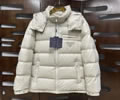 PRADA Mens Down Jacket best quality