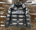 PRADA Mens Down Jacket best quality