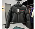 PRADA linea rossa Women DOWN Jacket best quality 1:1