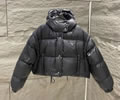 PRADA Women DOWN Jacket best quality 1:1