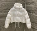 PRADA Women DOWN Jacket best quality 1:1