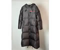 PRADA Women DOWN Jacket best quality 1:1