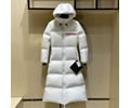 PRADA Women DOWN Jacket best quality 1:1