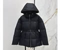 PRADA Women DOWN Jacket best quality 1:1