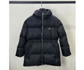 PRADA Women DOWN Jacket best quality 1:1