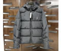 Ralph Lauren Down Jacket best quality