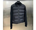 DIOR Lovers Down Jacket Best quality 1:1